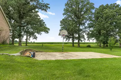 43054 105th Avenue, Rice, MN 56367 - Photo 29