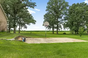 43054 105th Ave, Rice, MN 56367 - Photo 29