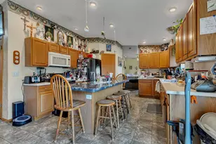 43054 105th Ave, Rice, MN 56367 - Photo 21