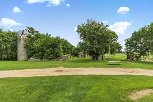 43054 105th Ave, Rice, MN 56367 - Photo 5