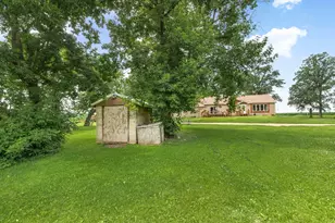 43054 105th Ave, Rice, MN 56367 - Photo 27