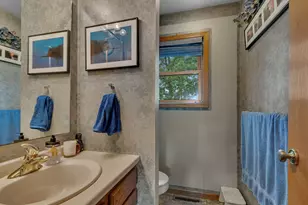 43054 105th Ave, Rice, MN 56367 - Photo 23