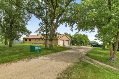 43054 105th Avenue, Rice, MN 56367 - Photo 7