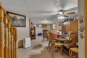 43054 105th Ave, Rice, MN 56367 - Photo 9