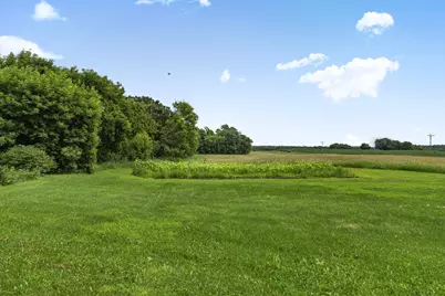 43054 105th Avenue, Rice, MN 56367 - Photo 31