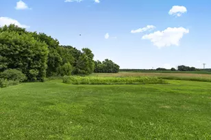 43054 105th Ave, Rice, MN 56367 - Photo 31