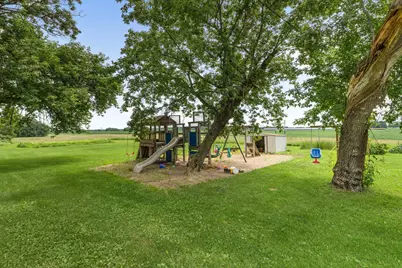 43054 105th Avenue, Rice, MN 56367 - Photo 33