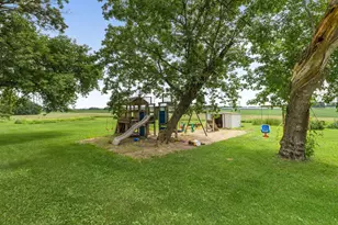 43054 105th Ave, Rice, MN 56367 - Photo 33