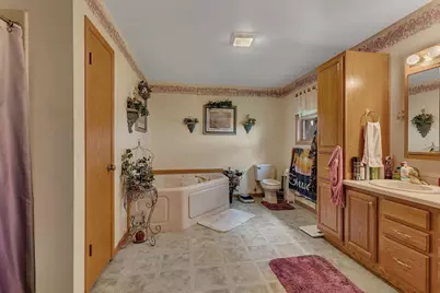 43054 105th Avenue, Rice, MN 56367 - Photo 17