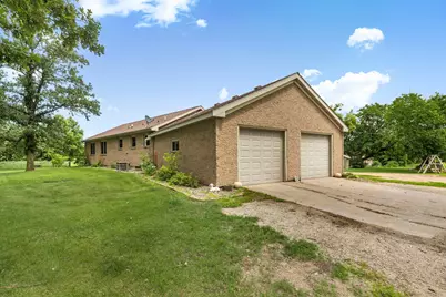 43054 105th Avenue, Rice, MN 56367 - Photo 3