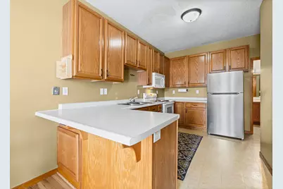 2119 Parkway Avenue, Shakopee, MN 55379 - Photo 13