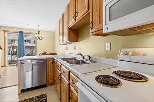 2119 Parkway Ave, Shakopee, MN 55379 - Photo 15