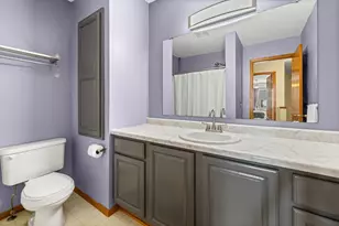 2119 Parkway Ave, Shakopee, MN 55379 - Photo 23