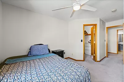 2119 Parkway Avenue, Shakopee, MN 55379 - Photo 27