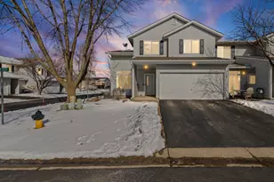 2119 Parkway Ave, Shakopee, MN 55379 - Photo 1