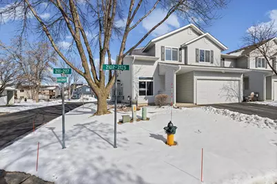 2119 Parkway Avenue, Shakopee, MN 55379 - Photo 3