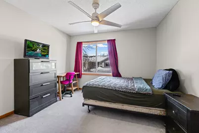 2119 Parkway Avenue, Shakopee, MN 55379 - Photo 25