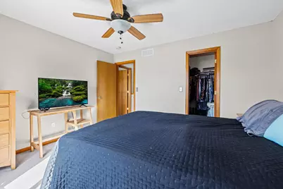 2119 Parkway Avenue, Shakopee, MN 55379 - Photo 21