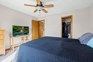 2119 Parkway Ave, Shakopee, MN 55379 - Photo 21