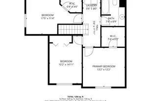 2119 Parkway Ave, Shakopee, MN 55379 - Photo 29