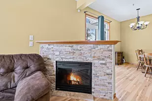 2119 Parkway Ave, Shakopee, MN 55379 - Photo 9