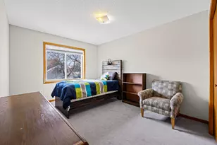 2119 Parkway Ave, Shakopee, MN 55379 - Photo 17