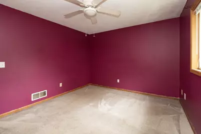 12413 Jay Street NW, Coon Rapids, MN 55448 - Photo 17