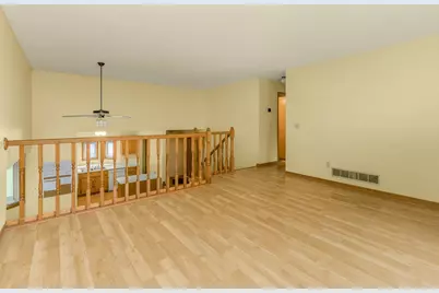 12413 Jay Street NW, Coon Rapids, MN 55448 - Photo 11