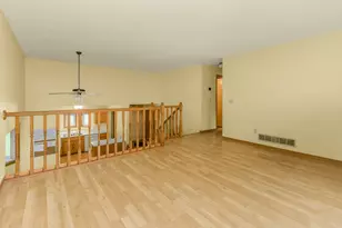 12413 Jay St NW, Coon Rapids, MN 55448 - Photo 11