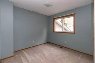 12413 Jay St NW, Coon Rapids, MN 55448 - Photo 13