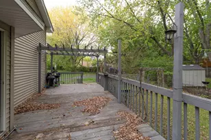 12413 Jay St NW, Coon Rapids, MN 55448 - Photo 27