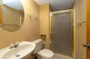 12413 Jay St NW, Coon Rapids, MN 55448 - Photo 23