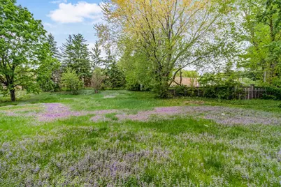 12413 Jay Street NW, Coon Rapids, MN 55448 - Photo 29