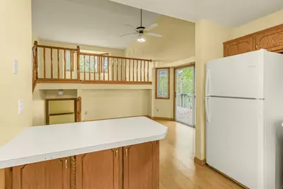 12413 Jay Street NW, Coon Rapids, MN 55448 - Photo 3