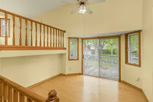12413 Jay St NW, Coon Rapids, MN 55448 - Photo 7