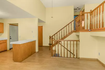 12413 Jay Street NW, Coon Rapids, MN 55448 - Photo 5