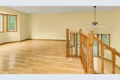 12413 Jay Street NW, Coon Rapids, MN 55448 - Photo 9