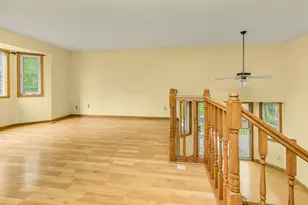 12413 Jay St NW, Coon Rapids, MN 55448 - Photo 9