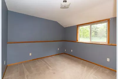 12413 Jay Street NW, Coon Rapids, MN 55448 - Photo 21