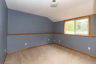 12413 Jay St NW, Coon Rapids, MN 55448 - Photo 21