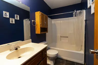 12413 Jay Street NW, Coon Rapids, MN 55448 - Photo 15