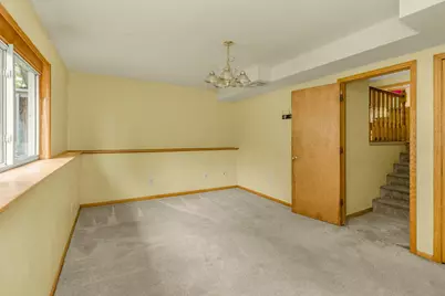 12413 Jay Street NW, Coon Rapids, MN 55448 - Photo 19