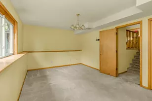 12413 Jay St NW, Coon Rapids, MN 55448 - Photo 19