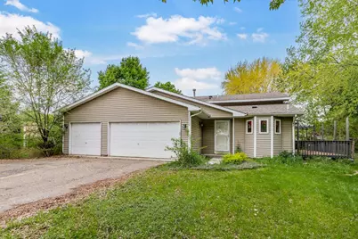 12413 Jay Street NW, Coon Rapids, MN 55448 - Photo 1