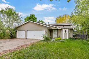 12413 Jay St NW, Coon Rapids, MN 55448 - Photo 1