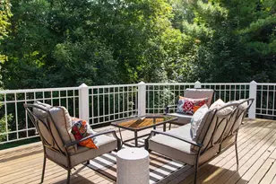 45 Gideons Point Rd, Tonka Bay, MN 55331 - Photo 51