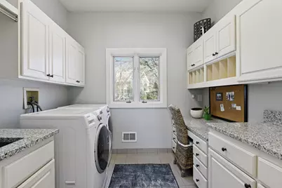 45 Gideons Point Road, Tonka Bay, MN 55331 - Photo 23