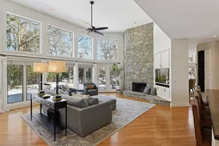 45 Gideons Point Rd, Tonka Bay, MN 55331 - Photo 15