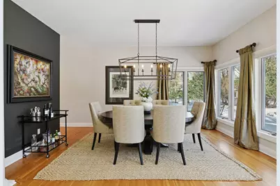 45 Gideons Point Road, Tonka Bay, MN 55331 - Photo 13