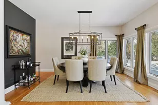 45 Gideons Point Rd, Tonka Bay, MN 55331 - Photo 13